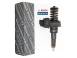 Reparatii injectoare pompe duze reconditionare injectoare pompe duze servicii auto transporturi 731983 poza 2